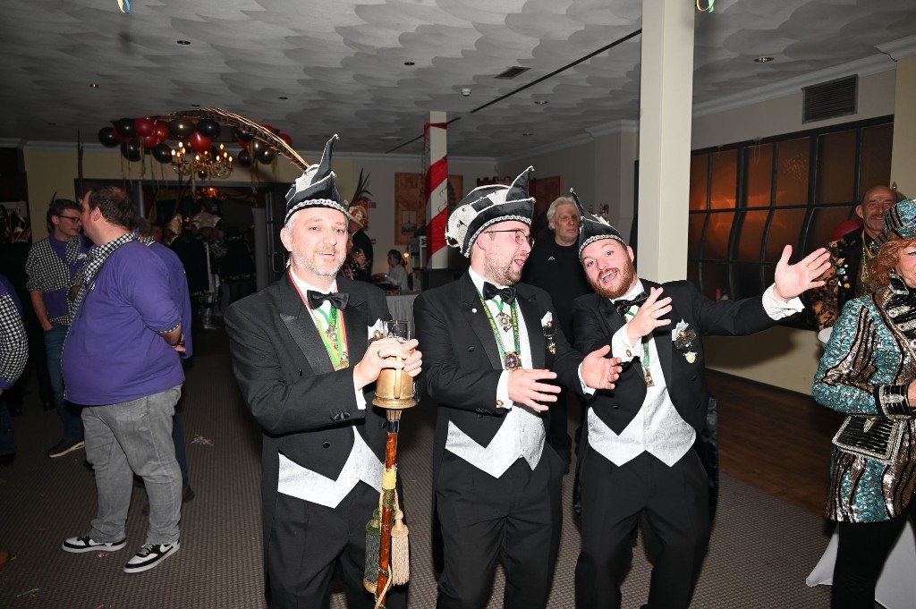 ../Images/Cascarvieten 2025 017.jpg